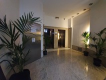 Foto23