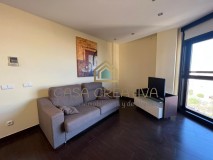 Foto7