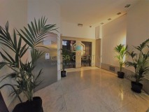 Foto15