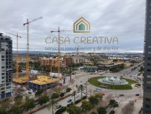 Foto8