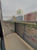 Foto9