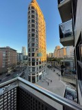 Foto10
