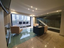 Foto34