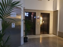 Foto36