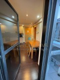 Foto6