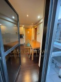 Foto7
