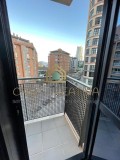 Foto9