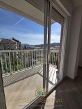 Foto12