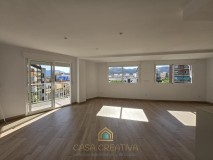 Foto31