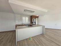 Foto35