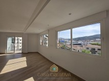 Foto36