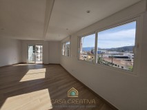 Foto37