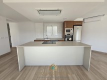 Foto38