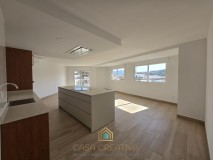 Foto40