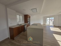 Foto41