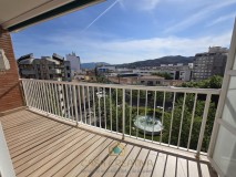 Foto42