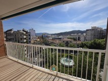 Foto43