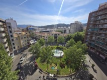 Foto46