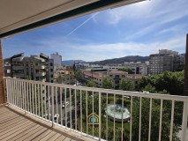 Foto47