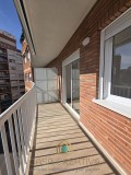 Foto48