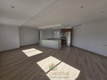 Foto5