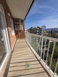 Foto50