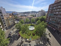 Foto51