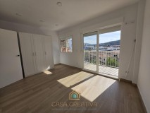 Foto53