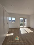 Foto57