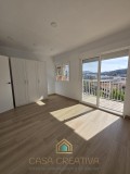 Foto59