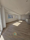 Foto6