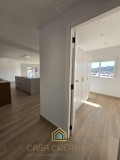 Foto61