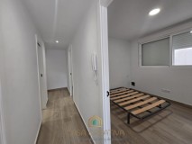 Foto73