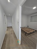 Foto76