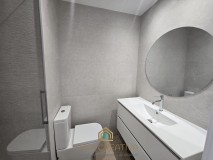 Foto77