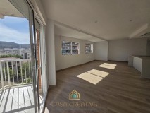 Foto8