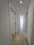 Foto83