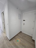 Foto85