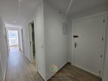 Foto86
