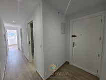 Foto87