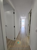 Foto88