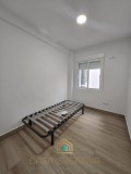 Foto89