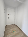 Foto91