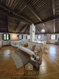 Foto1