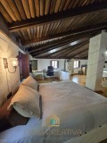 Foto10