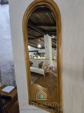 Foto15
