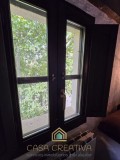 Foto19