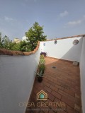 Foto22
