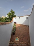 Foto23