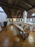 Foto3